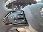 2025 Ram ProMaster 3500 High Roof FWD Empty Cargo Van for sale #25LC0548 - photo 18