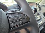 2025 Ram ProMaster 3500 High Roof FWD Empty Cargo Van for sale #25LC0548 - photo 19