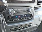 2025 Ram ProMaster 3500 High Roof FWD Empty Cargo Van for sale #25LC0548 - photo 21
