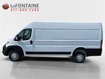 2025 Ram ProMaster 3500 High Roof FWD Empty Cargo Van for sale #25LC0548 - photo 2