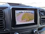 2025 Ram ProMaster 3500 High Roof FWD Empty Cargo Van for sale #25LC0548 - photo 23