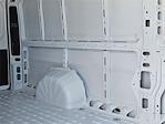 2025 Ram ProMaster 3500 High Roof FWD Empty Cargo Van for sale #25LC0548 - photo 24