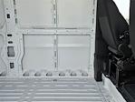 2025 Ram ProMaster 3500 High Roof FWD Empty Cargo Van for sale #25LC0548 - photo 25
