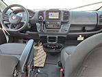 2025 Ram ProMaster 3500 High Roof FWD Empty Cargo Van for sale #25LC0548 - photo 26
