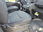 2025 Ram ProMaster 3500 High Roof FWD Empty Cargo Van for sale #25LC0548 - photo 27