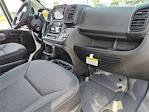 2025 Ram ProMaster 3500 High Roof FWD Empty Cargo Van for sale #25LC0548 - photo 28