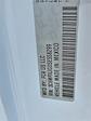 2025 Ram ProMaster 3500 High Roof FWD Empty Cargo Van for sale #25LC0548 - photo 31
