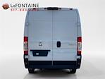 2025 Ram ProMaster 3500 High Roof FWD Empty Cargo Van for sale #25LC0548 - photo 6