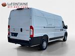 2025 Ram ProMaster 3500 High Roof FWD Empty Cargo Van for sale #25LC0548 - photo 7