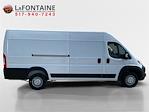 2025 Ram ProMaster 3500 High Roof FWD Empty Cargo Van for sale #25LC0548 - photo 8
