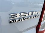 2025 Ram ProMaster 3500 High Roof FWD Empty Cargo Van for sale #25LC0548 - photo 9