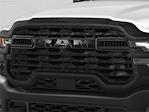 2025 Ram 3500 Crew Cab DRW 4x4 Pickup for sale #25LC0555 - photo 12