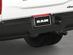 2025 Ram 3500 Crew Cab DRW 4x4 Pickup for sale #25LC0555 - photo 13