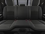 2025 Ram 3500 Crew Cab DRW 4x4 Pickup for sale #25LC0555 - photo 15