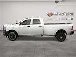 2025 Ram 3500 Crew Cab DRW 4x4 Pickup for sale #25LC0555 - photo 3
