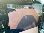 2025 Ram 3500 Crew Cab DRW 4x4 Pickup for sale #25LC0555 - photo 25
