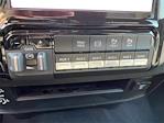 2025 Ram 3500 Crew Cab DRW 4x4 Pickup for sale #25LC0555 - photo 26