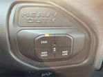 2025 Ram 3500 Crew Cab DRW 4x4 Pickup for sale #25LC0555 - photo 27