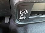 2025 Ram 3500 Crew Cab DRW 4x4 Pickup for sale #25LC0555 - photo 28
