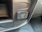 2025 Ram 3500 Crew Cab DRW 4x4 Pickup for sale #25LC0555 - photo 29