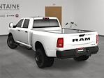 2025 Ram 3500 Crew Cab DRW 4x4 Pickup for sale #25LC0555 - photo 2