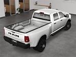 2025 Ram 3500 Crew Cab DRW 4x4 Pickup for sale #25LC0555 - photo 4