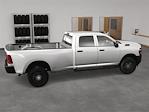 2025 Ram 3500 Crew Cab DRW 4x4 Pickup for sale #25LC0555 - photo 5