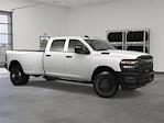 2025 Ram 3500 Crew Cab DRW 4x4 Pickup for sale #25LC0555 - photo 6