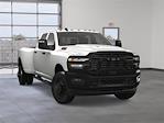 2025 Ram 3500 Crew Cab DRW 4x4 Pickup for sale #25LC0555 - photo 7
