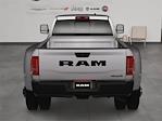 2025 Ram 3500 Crew Cab DRW 4x4 Pickup for sale #25LC0555 - photo 9