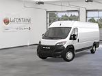 2025 Ram ProMaster 3500 High Roof FWD Empty Cargo Van for sale #25LC0568 - photo 1