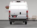2025 Ram ProMaster 3500 High Roof FWD Empty Cargo Van for sale #25LC0568 - photo 10