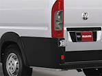 2025 Ram ProMaster 3500 High Roof FWD Empty Cargo Van for sale #25LC0568 - photo 16