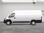 2025 Ram ProMaster 3500 High Roof FWD Empty Cargo Van for sale #25LC0568 - photo 4