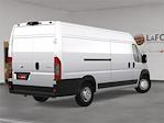2025 Ram ProMaster 3500 High Roof FWD Empty Cargo Van for sale #25LC0568 - photo 5