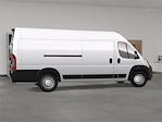 2025 Ram ProMaster 3500 High Roof FWD Empty Cargo Van for sale #25LC0568 - photo 6
