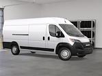 2025 Ram ProMaster 3500 High Roof FWD Empty Cargo Van for sale #25LC0568 - photo 7