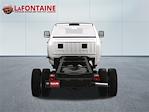 2025 Ram 5500 Crew Cab DRW 4x4 Cab Chassis for sale #25LC0604 - photo 9