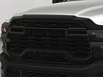 2025 Ram 5500 Crew Cab DRW 4x4 Cab Chassis for sale #25LC0604 - photo 13