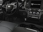 2025 Ram 5500 Crew Cab DRW 4x4 Cab Chassis for sale #25LC0604 - photo 17