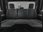 2025 Ram 5500 Crew Cab DRW 4x4 Cab Chassis for sale #25LC0604 - photo 18