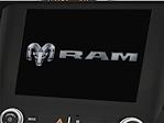 2025 Ram 5500 Crew Cab DRW 4x4 Cab Chassis for sale #25LC0604 - photo 22