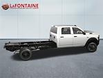2025 Ram 5500 Crew Cab DRW 4x4 Cab Chassis for sale #25LC0604 - photo 5