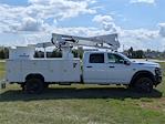 2025 Ram 5500 Crew Cab DRW 4WD Reading Bucket Truck for sale #25LC0604 - photo 3