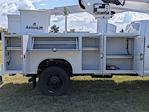2025 Ram 5500 Crew Cab DRW 4WD Reading Bucket Truck for sale #25LC0604 - photo 4