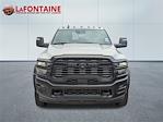 2025 Ram 5500 Crew Cab DRW 4WD Cab Chassis for sale #25LC0609 - photo 9