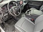 2025 Ram 5500 Crew Cab DRW 4WD Cab Chassis for sale #25LC0609 - photo 11