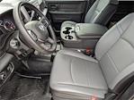 2025 Ram 5500 Crew Cab DRW 4WD Cab Chassis for sale #25LC0609 - photo 12