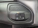 2025 Ram 5500 Crew Cab DRW 4WD Cab Chassis for sale #25LC0609 - photo 14