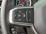 2025 Ram 5500 Crew Cab DRW 4WD Cab Chassis for sale #25LC0609 - photo 15